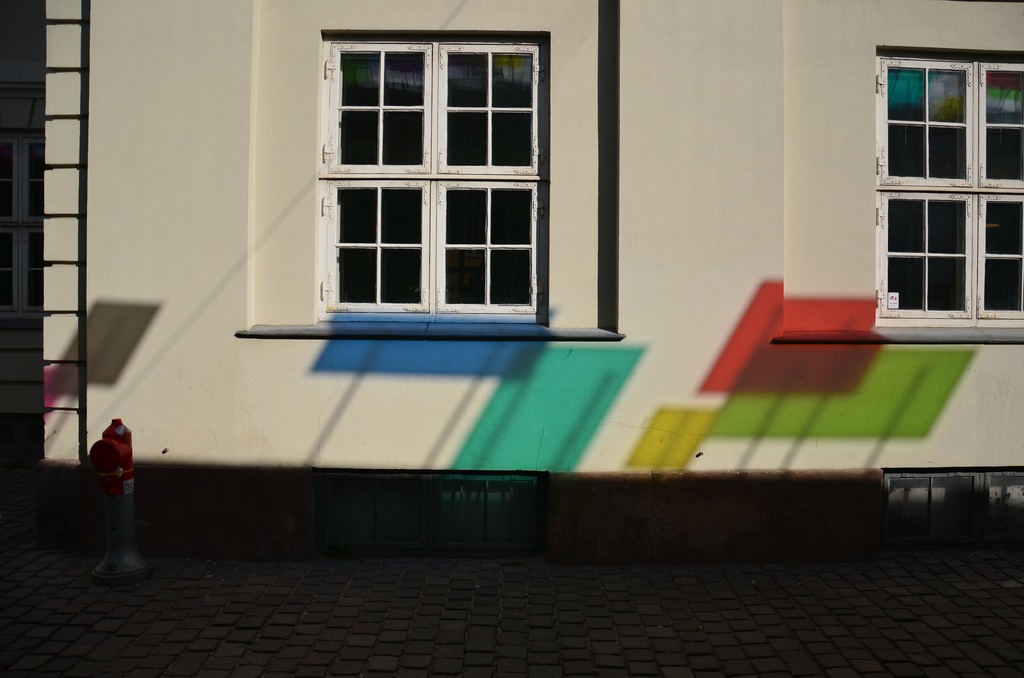 2017-04 Copenhagen/Indre By/DSC_0462.JPG